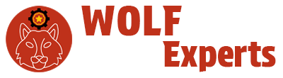 Wolf Experts